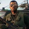 AbueloCeboleta's profile picture. Editor - Arma 3 - Mission Maker