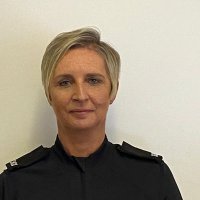 PC Emma Warner Brindley(@EmmaUniCop) 's Twitter Profile Photo