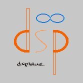dspblue (@dspblue) 's Twitter Profile