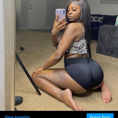 IG: daaaaay._ | Snapchat: Dayshiae19 | 21❗️ DONT DO MEET UPS ‼️🙄 |