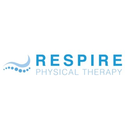 Respire Physical Therapy is a Physical Therapist owned Private Practice Located in Falls Church, VA. #respirept #respireptfamily #respireptcommunity
