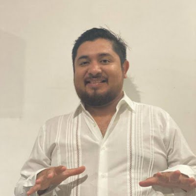 Apasionado por la gestión empresarial, innovación, emprendimiento e investigación académica, soft skills