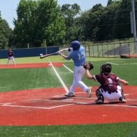 Kannon Cates (@cateskannon) 's Twitter Profile Photo Kannon Cates (@cateskannon) 's Twitter Profile Photo