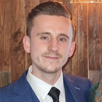 QuizzaciouslyT's profile picture. Jude - 23

https://t.co/zyNyJv99Yp…