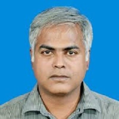 shomikee's profile picture. 