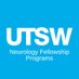 UTSW Neurology Fellowship Programs (@UTSWNeuroFS) Twitter profile photo