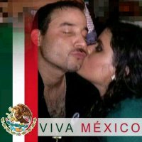 Karla Janeth Trejo Larraga (@karlajanethtre5) 's Twitter Profile