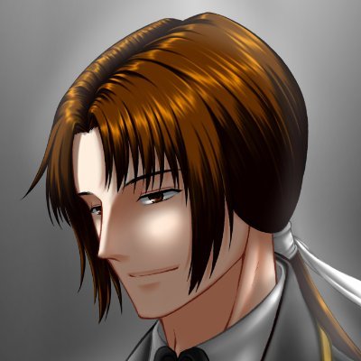 LioVanes l Commission Always Openさんのプロフィール画像