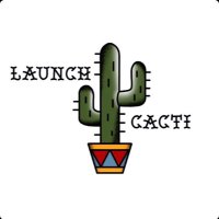 Launch Cacti 🌵(@launch_cacti) 's Twitter Profile Photo