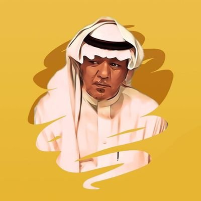 sultan_aldosrey Profile Picture
