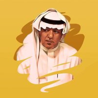 سلطان الدوسري (@sultan_aldosrey) Twitter profile photo