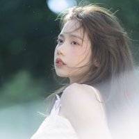 AlfredaJones (@alfreda08308572) 's Twitter Profile