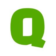 QuickOn