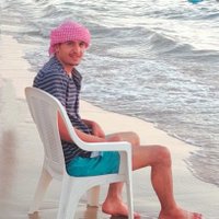 ⓜⓞⓢⓐⓛⓛⓐⓜ (@mohamedsweilam7) 's Twitter Profile