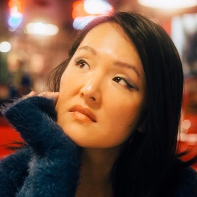 nancywyuen Profile Picture