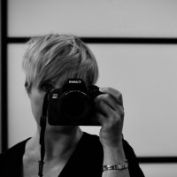Cecilia Strömman (@ceciliastromman) 's Twitter Profile