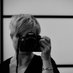 Cecilia Strömman (@ceciliastromman) Twitter profile photo Cecilia Strömman (@ceciliastromman) Twitter profile photo