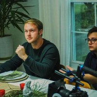 Chasey McGrady (@chaseyj2) 's Twitter Profile Photo