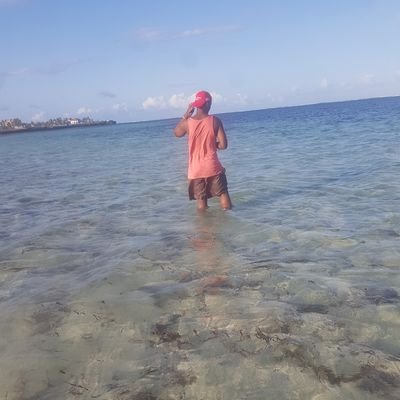 2_BOOKIES's profile picture. Double up!