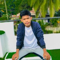 Cristopher Bierneza (@bier2cristopher) 's Twitter Profile