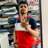 NarayanGoud9's profile picture. self employed