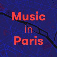 MusicinParis.fr (@musicinparis_fr) 's Twitter Profile Photo
