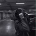 lixww88 (@lixww88) Twitter profile photo lixww88 (@lixww88) Twitter profile photo