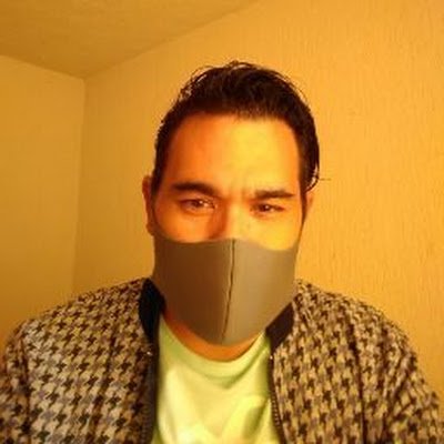 PauloRa22717009's profile picture. 