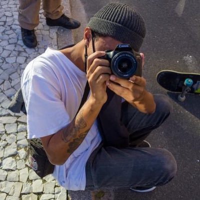 _Fabriciovsouza Profile Picture