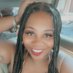 Sherita Lewis (@ritalewis) Twitter profile photo Sherita Lewis (@ritalewis) Twitter profile photo
