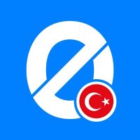 Origin Protocol Türkiye(@OriginTurkiye) 's Twitter Profile Photo