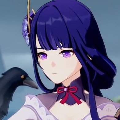 p4intss's profile picture. hey