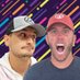 Debate Night (@debatenightpod) Twitter profile photo Debate Night (@debatenightpod) Twitter profile photo