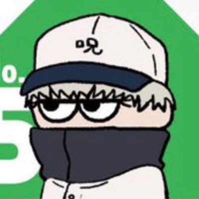 translate_LPD Profile Picture