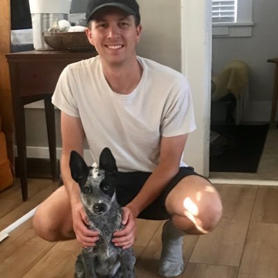 Teacher turned Stay-At-Home-Dad-turned-teacher-again. Nachos connoisseur-Washington Commanders fan- can't land jokes most times