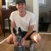 Luke Erfman (@lukeerfman) Twitter profile photo Luke Erfman (@lukeerfman) Twitter profile photo