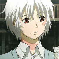 (っ◔◡◔)っ ♥ (@ghorlotaku) 's Twitter Profile