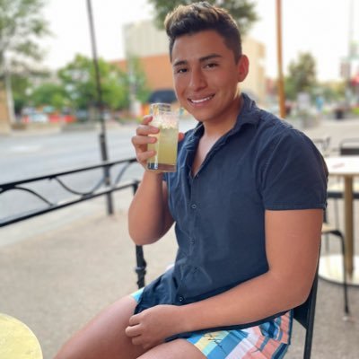 bri_an166's profile picture. 