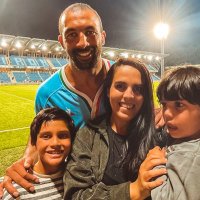 Uzair Cassiem (@uzair_cassiem) 's Twitter Profile Photo Uzair Cassiem (@uzair_cassiem) 's Twitter Profile Photo
