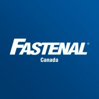 Fastenal Canada(@FastenalCanada) 's Twitter Profile Photo