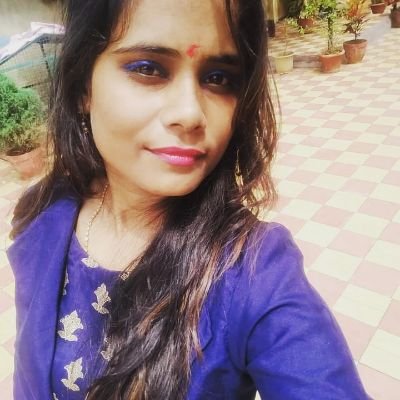 Affiliate Marketing Coach
📃 Learn and earn
🎯 Earn Minimum Daily 2k - 5k Daily from home
🌈 Free Trainings
🧭No time limit
💰 Earn 75% commission
DM 7020553091