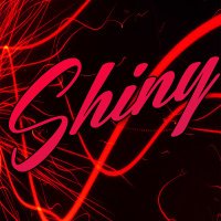 Shiny(@ShinyRigger) 's Twitter Profile Photo