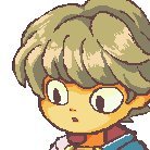 「#あいさつの星」制作奮闘中。
Steamで配信することを目標にゲーム制作しています。
GameMakerを使用
サブ:https://t.co/DN0OyMPDGU
開発記:https://t.co/7O3WFaNQJ0