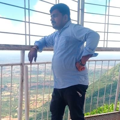 AvinashaAvi4's profile picture. 