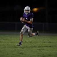 Trenton Hawks (@thawks10) 's Twitter Profile