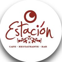 EstaciónCaféColombia(@LaEstacionCafe) 's Twitter Profile Photo