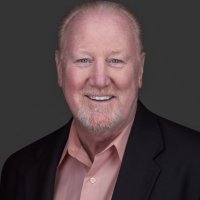 David Spence, CPA, CFP, CLU, PFS (@palladiumdave) 's Twitter Profile
