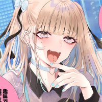 苒🦊木狐 (@subanxia1120) 's Twitter Profile Photo 苒🦊木狐 (@subanxia1120) 's Twitter Profile Photo