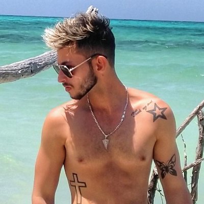 lavigne_rg's profile picture. 