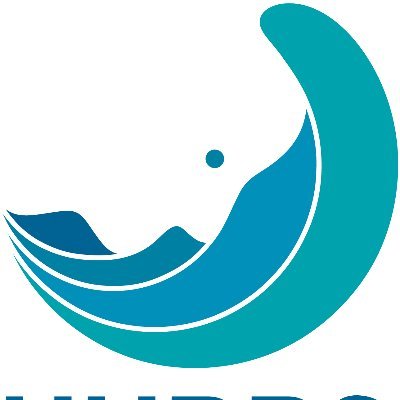 HubbsSeabass's profile picture. Seabass in the Classroom 
Non-profit education outreach bringing marine finfish aquaculture and NGSS into classrooms across Southern California